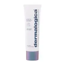 Daily Skin Cream Health Prisma Protect SPF30