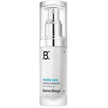 BANOBAGI PDRN Lifting Ampoule Serum 30ml