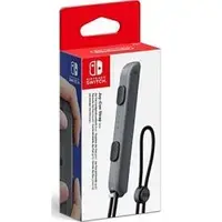 Nintendo Switch Joy-Con Wrist Strap Grey