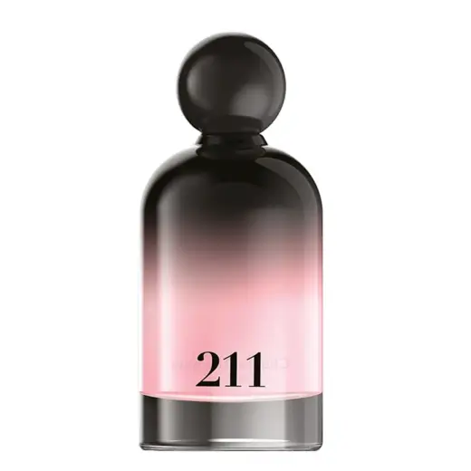 Chantal Thomass 211 (EDP) Eau de Parfum for Women 100 ml