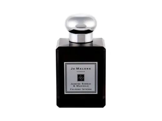 Jo Malone Jasmine Sambac & Marigold Eau de Cologne 100 ml