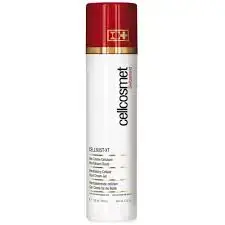 Cellcosmet Cellbust-XT Firming Cellular Gel-Cream 100 ml