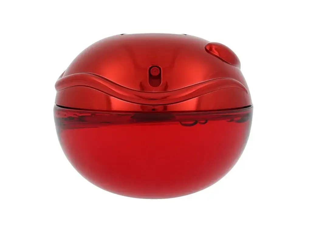 DKNY Be Tempted Eau de Parfum 100 ml