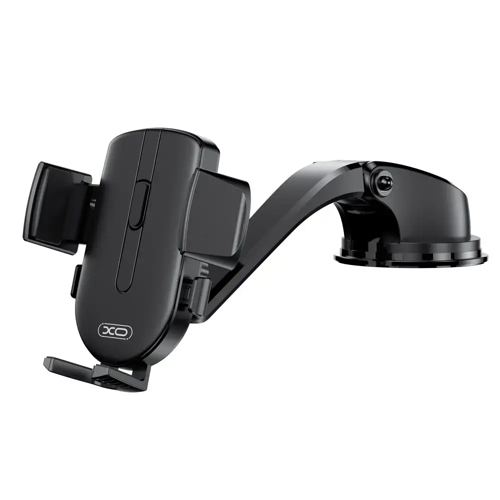 XO car holder C89 black