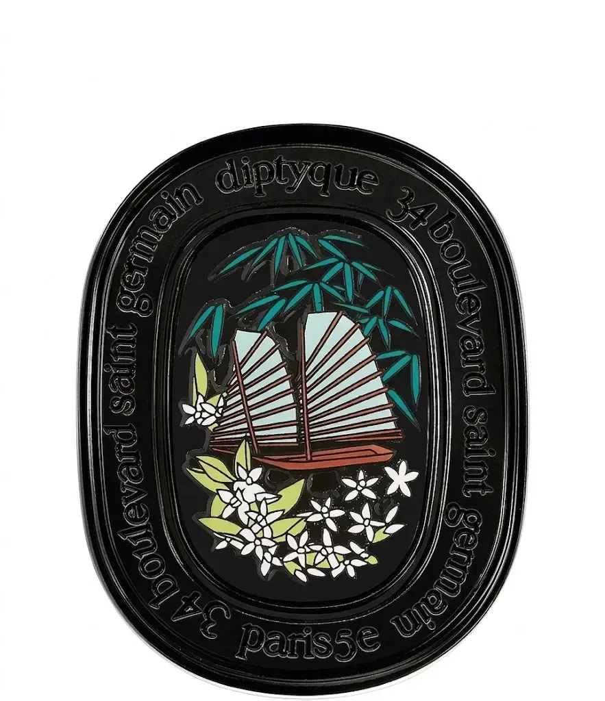 Diptyque DO SON SOLID PARFUM 3