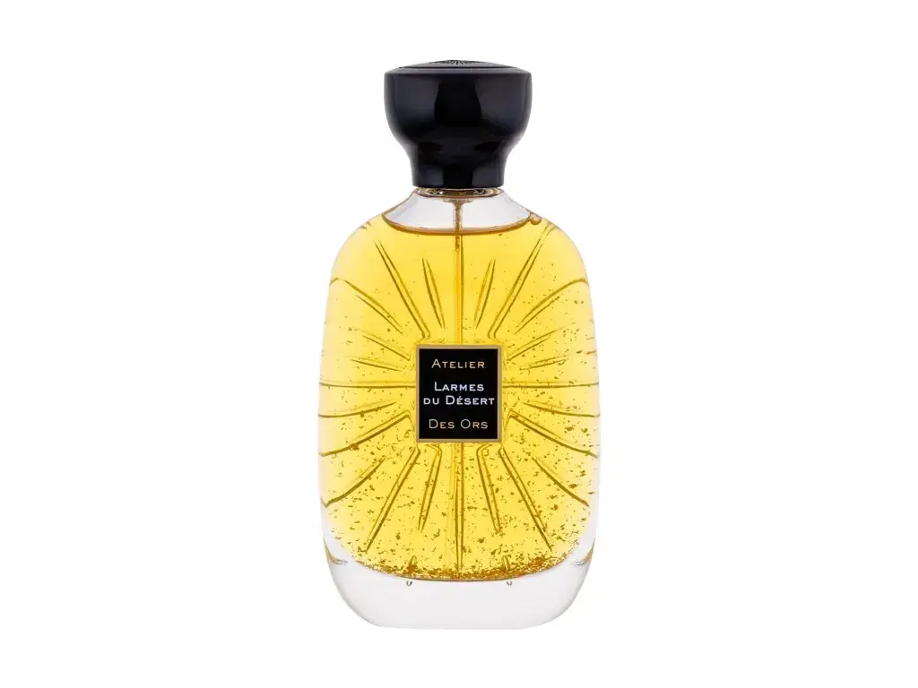 Atelier des Ors Larmes du Desert Eau de Parfum 100 ml