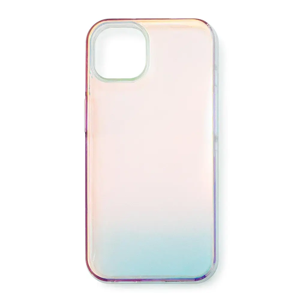 OEM Aurora Case Case for Xiaomi