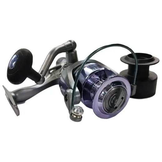 Spole Pro Catch IFR5000