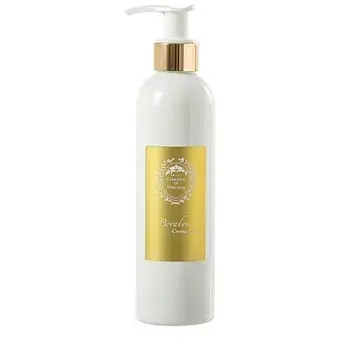 Giardini Di Toscana BORABORA BODY CREAM