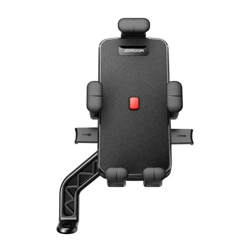 Joyroom motorcycle phone holder JR-OK7