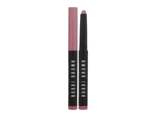 Bobbi Brown Long-Wear Cream Shadow Stick Eye Shadow 1,6 g