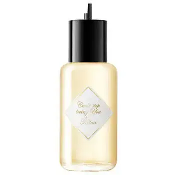 Kilian Can't Stop Loving You parfémovaná voda pro ženy Refill 100 ml