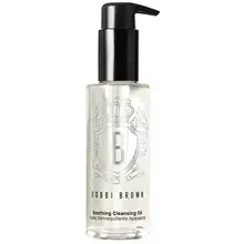 Soothing Cleansing Oil - Čisticí pleťový olej