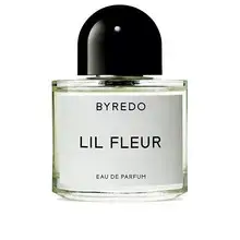 Byredo Lil Fleur EDP 50ml	