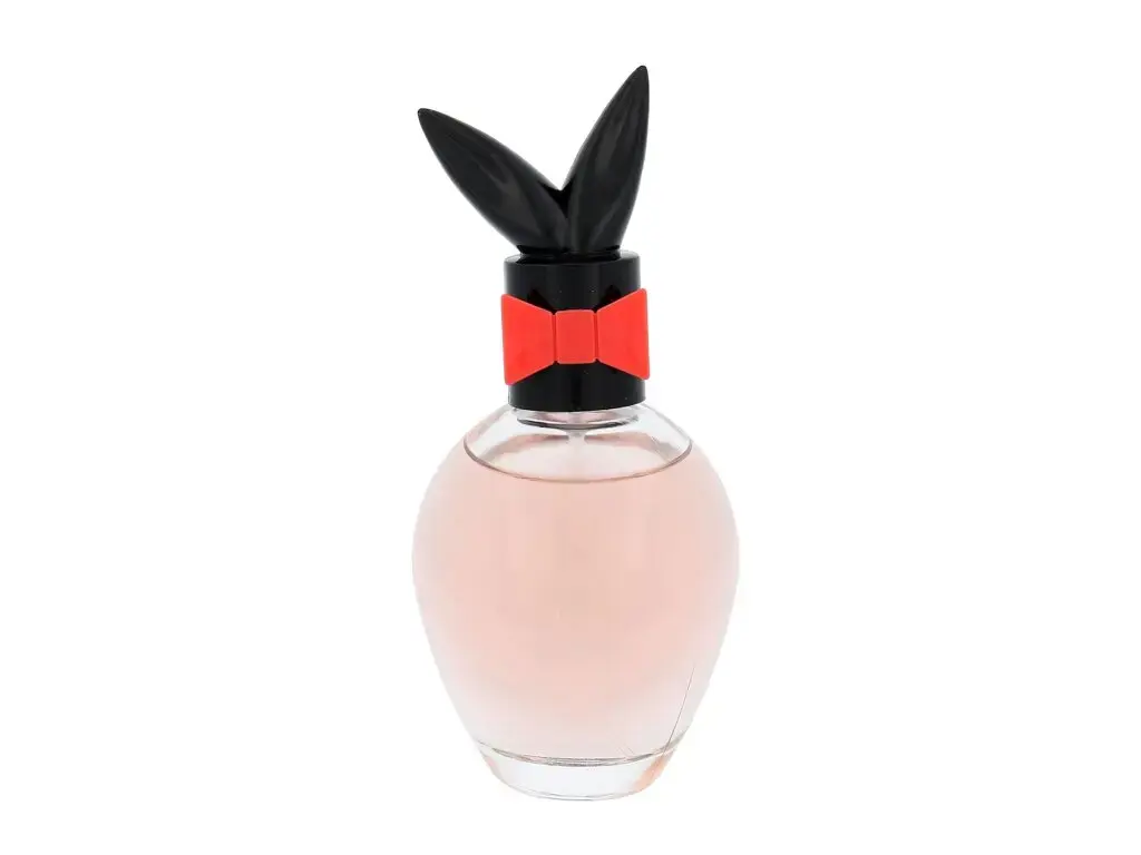 Playboy Generation For Her Eau de Toilette 75 ml