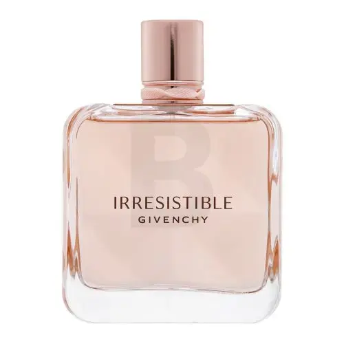 Givenchy Irresistible parfimērijas ūdens sievietēm 80 ml