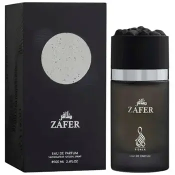 Risala Zafer (EDP) parfüümvesi meestele 100 ml