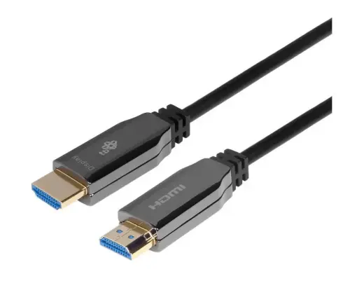 HDMI Fiber Optic HDMI v 2.0 15 m