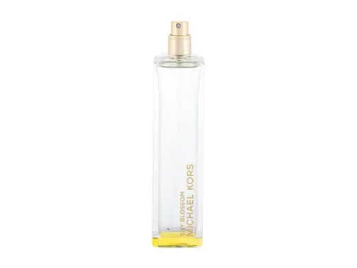 Michael Kors Sky Blossom Eau de Parfum 100 ml