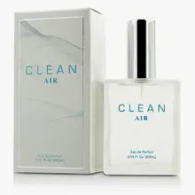"Air EDP" - "Air EDP".
