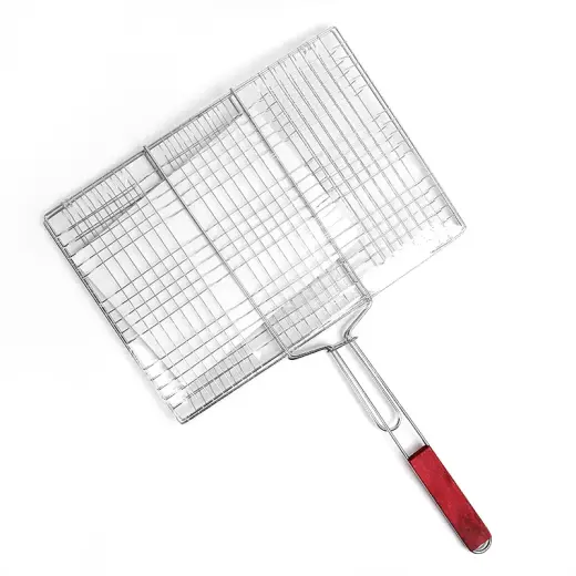 Grila reste 43x30.5cm