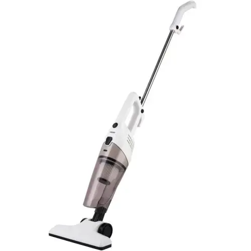 Mesko MS 7071 Putekļu sūcējs 800W