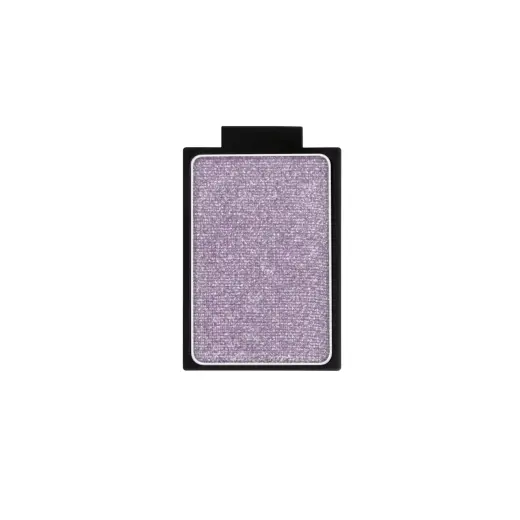 Buxom, Single Eyeshadow Bar, Pigmented, Cream Eyeshadow, La-La-Lavish, 1.4 g