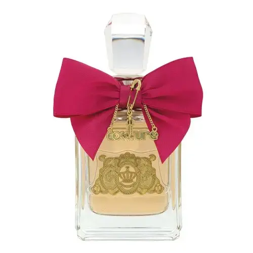 Juicy Couture Viva La Juicy (EDP) Eau de Parfum for Women 100 ml