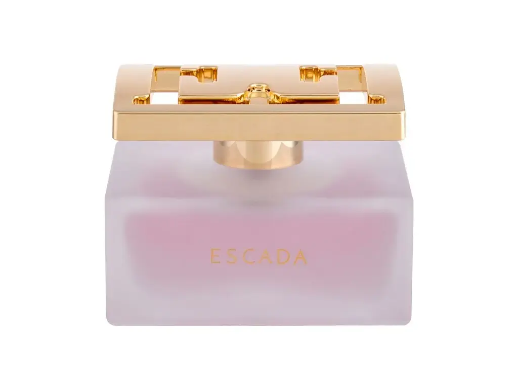 ESCADA Especially Escada Delicate Notes Eau de Toilette 50 ml