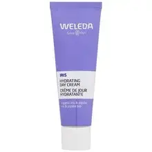 "Iris Hydrating Day Cream - Hydrating daily facial cream"