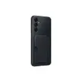 EF-OA166TBE Samsung Card Slot Cover for Galaxy A16 5G Black Foto 1