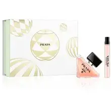 Paradoxe Dárková sada EDP 50 ml a miniaturka EDP 10 ml