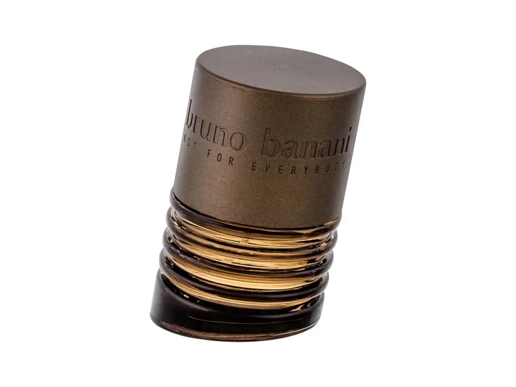 Bruno Banani No Limits Man Eau de Toilette 30 ml