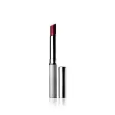 Clinique Almost Lipstick #06 Black Honey