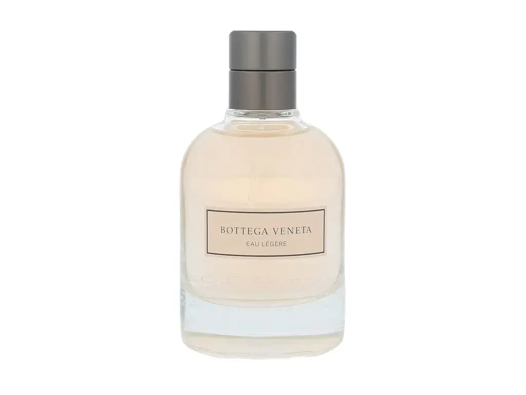Bottega Veneta Bottega Veneta Eau Légére Eau de Toilette 75 ml