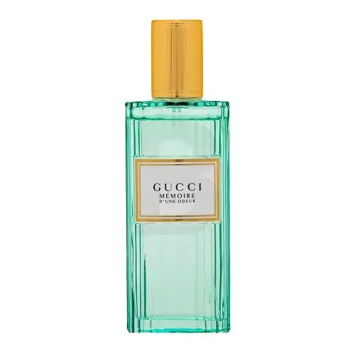 GUCCI MEMOIRE D'UNE ODEUR EDP W 100ML