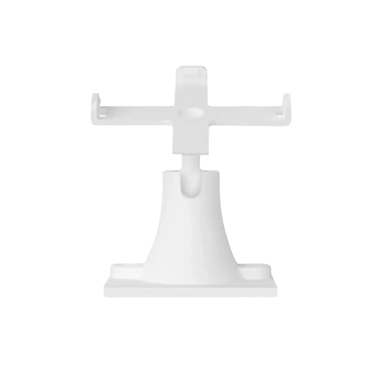 Motion sensor holder Sonoff BASE