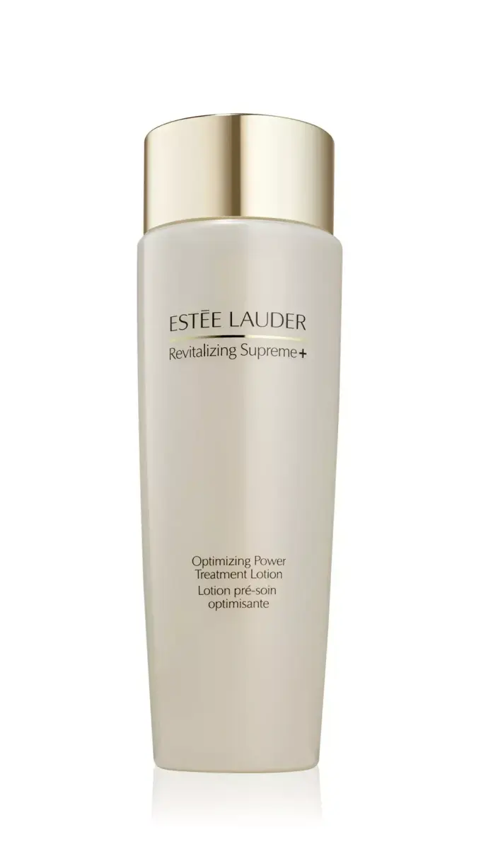 Estee Lauder E.Lauder Revitalizing Supreme+