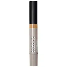 Halo Healthy Glow 4-in-1 Perfecting Pen - Korektor 3,5 ml