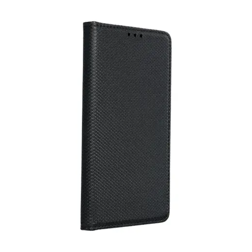 SMART CASE Book for XIAOMI Redmi A1 / Redmi A2 black