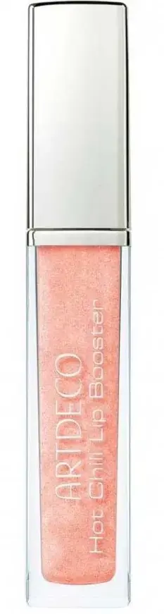 Artdeco Hot Chili Lip Booster 6 ml