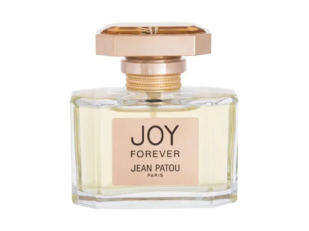 Jean Patou Joy Forever Eau de Parfum 50 ml