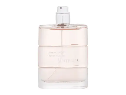 Pierre Cardin Pour Femme L'Intense Eau de Parfum 50 ml