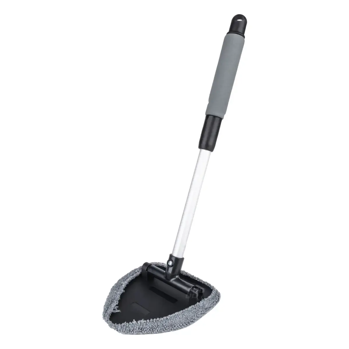 Telescopic cleaning brush 24-40 cm