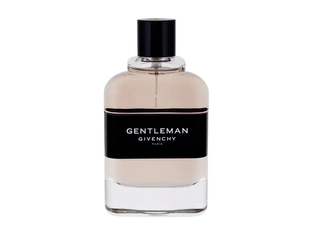 Givenchy Gentleman 2017 Eau de Toilette 100 ml