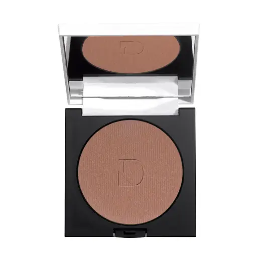 Diego Dalla Palma, Special Tanning Cake, Bronzing, Bronzer Compact Powder, 94, 15 g *Tester