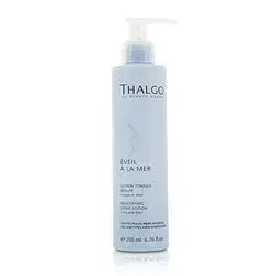 Thalgo Beautifying Tonic Lotion