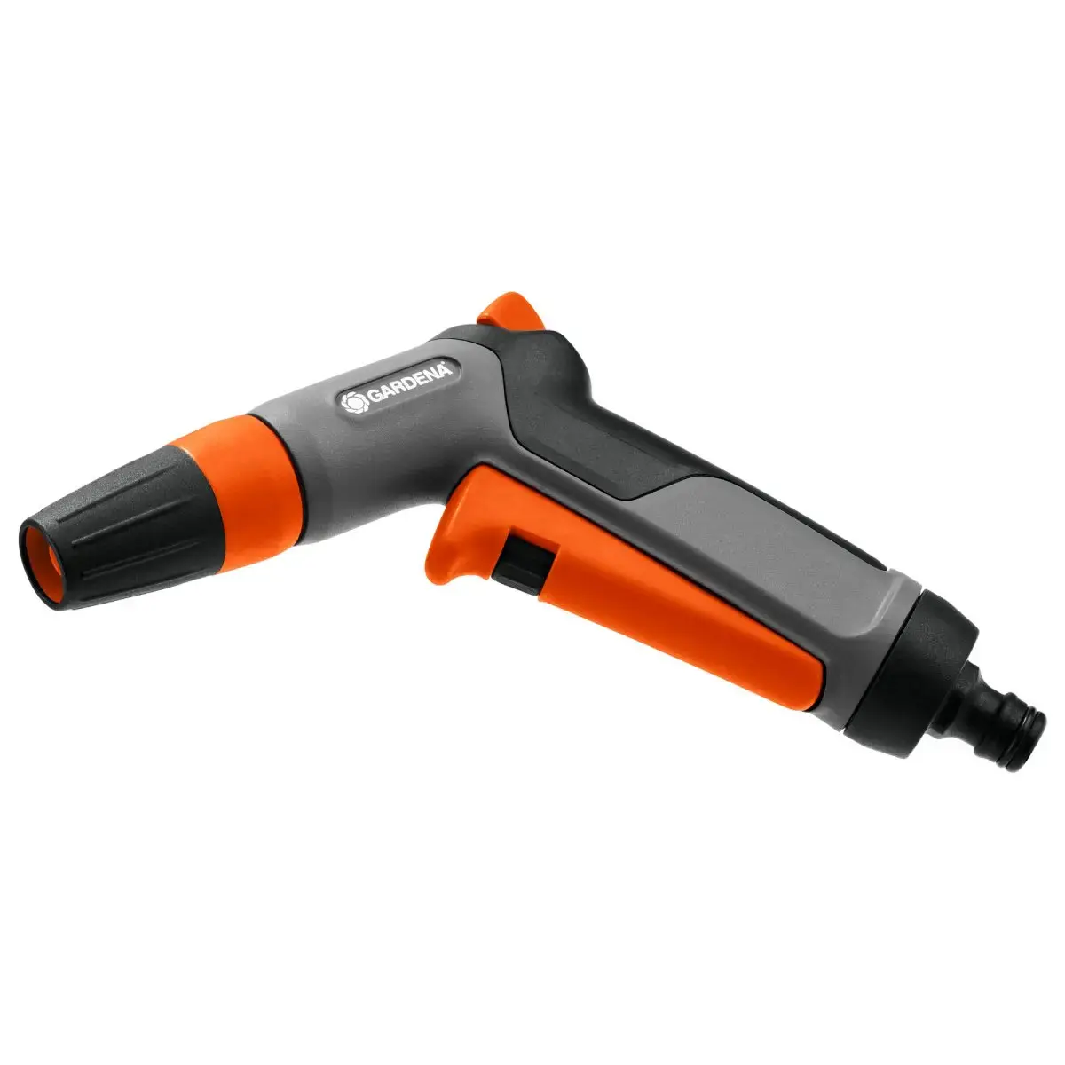 Spray gun classic Gardena