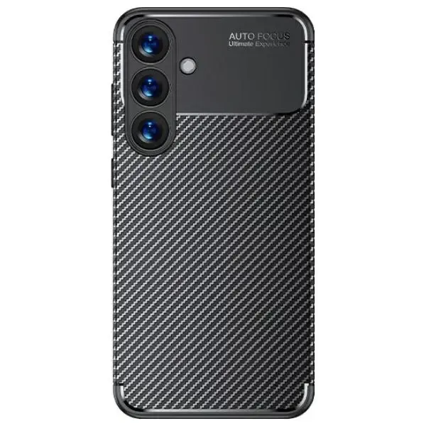 Beline Carbon Armor Case for Xiaomi