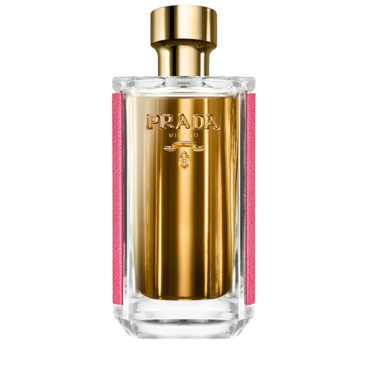 Prada, La Femme Intense, Eau De Parfum, For Women, 100 ml *Tester